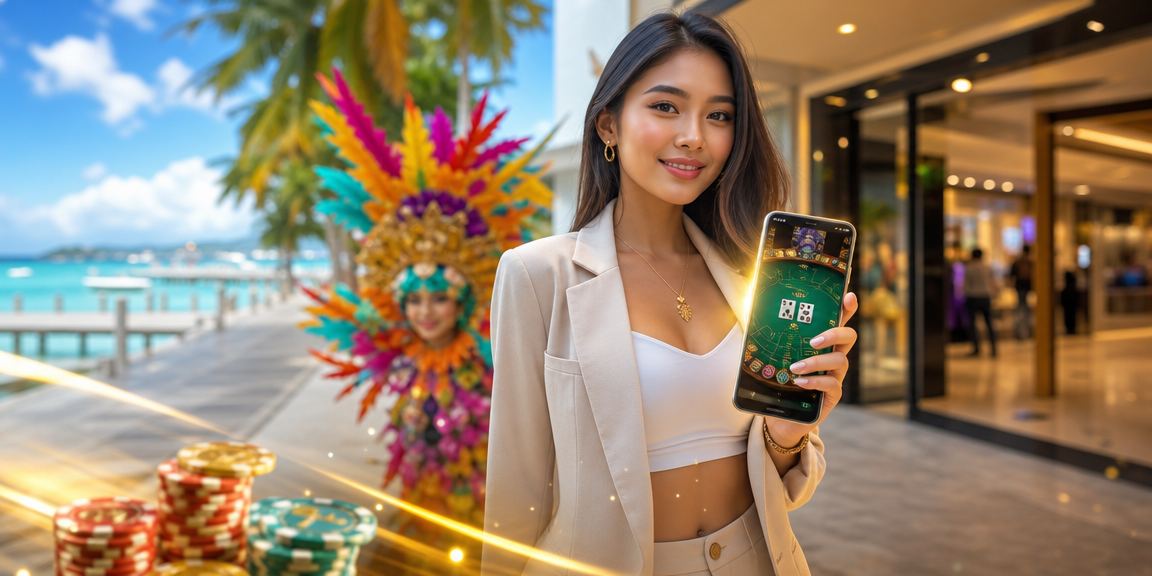 php38