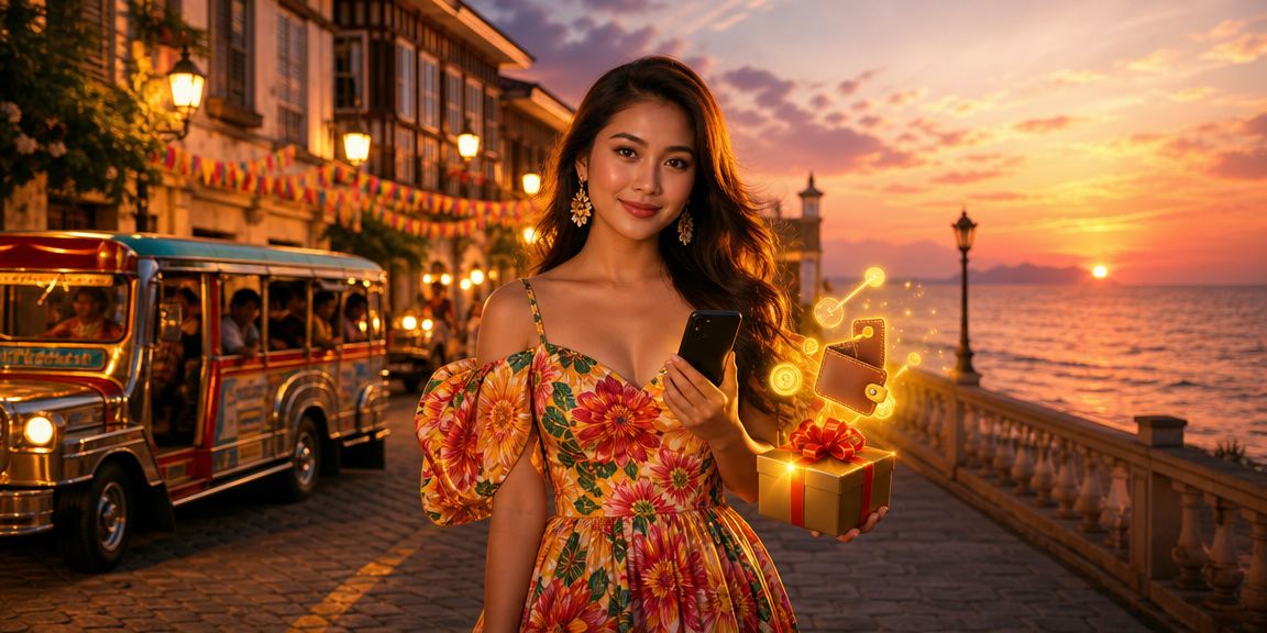 php38